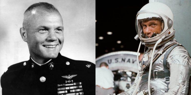 U.S. Marines take a break from training for a friendly game of tug-of-war.
