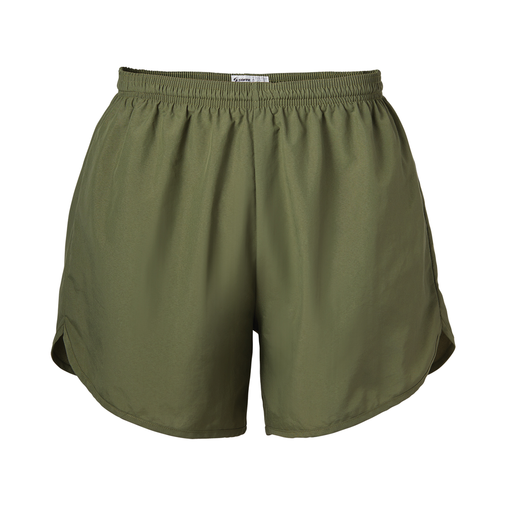 Under armour usmc pt shorts outlet