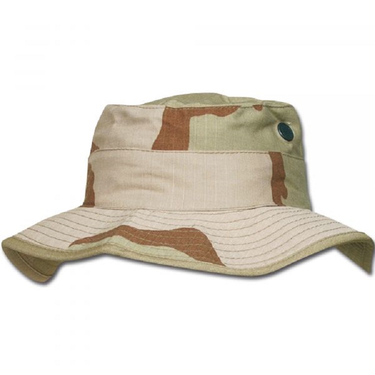 完成品 新品 DESCENDANT Box Bucket Camo Hat 3 | yasnabeauty.com