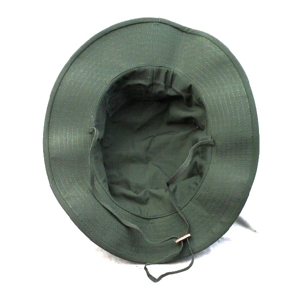 Od cheap boonie hat