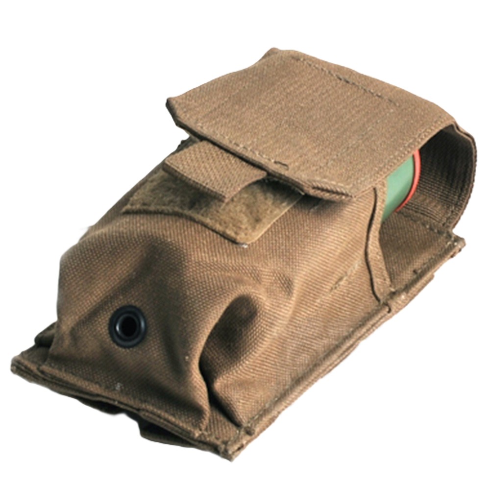 USMC Multi-Grenade Pouch - Image 2