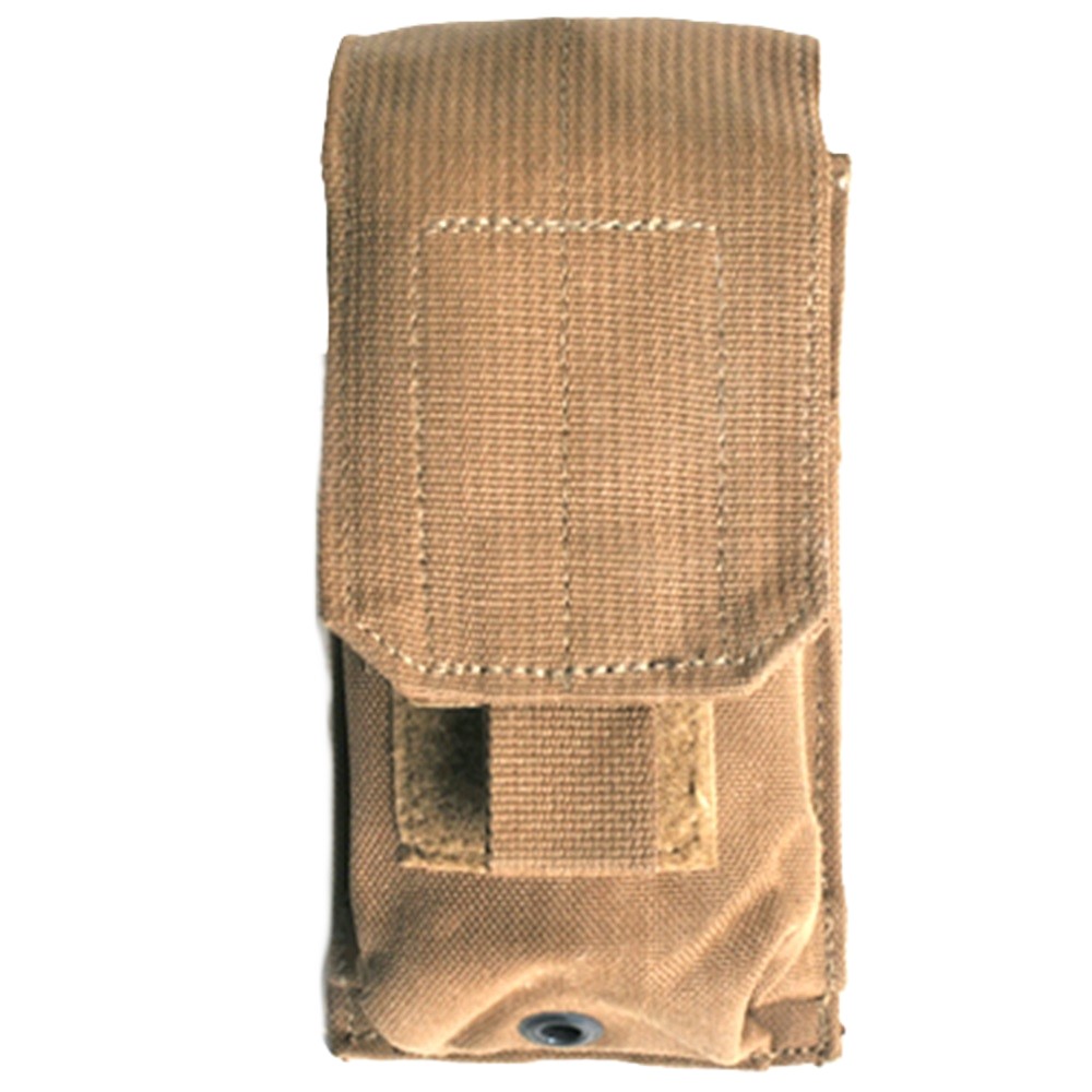 USMC Multi-Grenade Pouch - Image 3