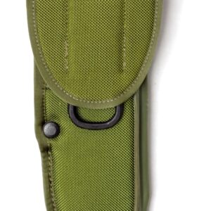 US Military Issue Holster for M9 Berretta