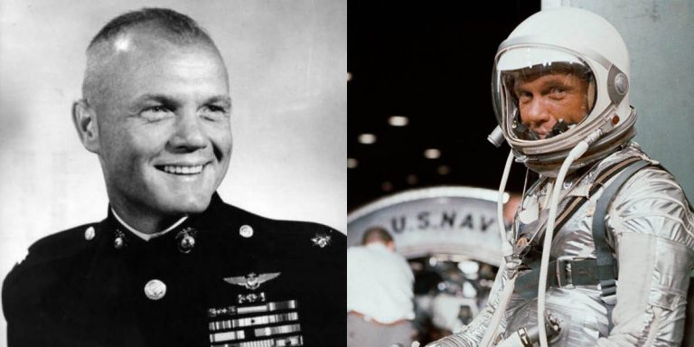 U.S. Marines take a break from training for a friendly game of tug-of-war.