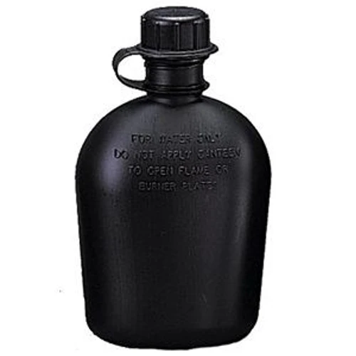 https://www.devildogdepot.com/wp-content/uploads/2023/06/1-qt-canteen-black.webp