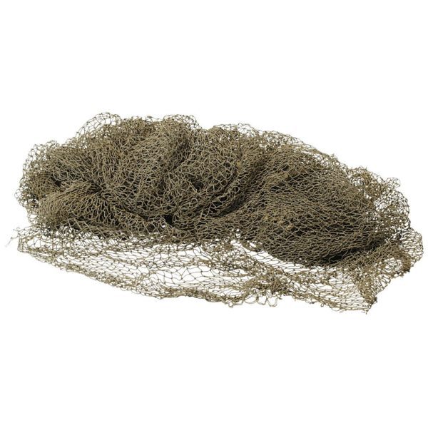 US Army ULCANS Multispectral Protection Camouflage Net