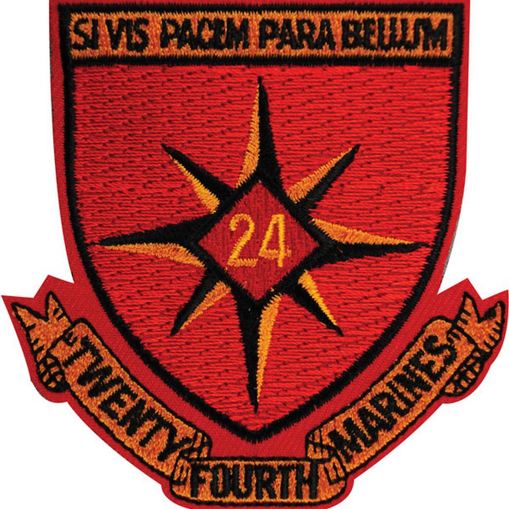 Marine Nationale
ネイビー ショート丈ダッフルコート ウール製 745112006_VaS_SurcoufClassCrui