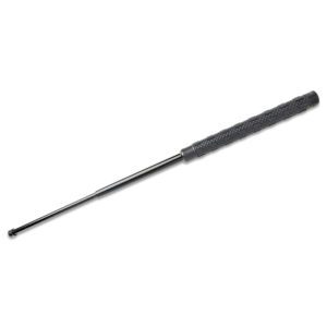 26inch Expandable Baton