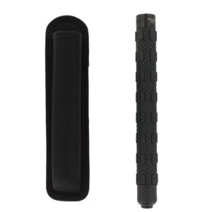 26inch Expandable Baton