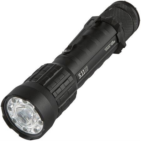 5.11-Tactical-P3MC-Flashlight.jpeg