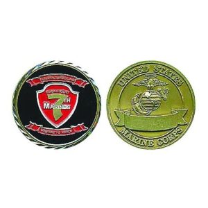 7th-marine-regiment-coin
