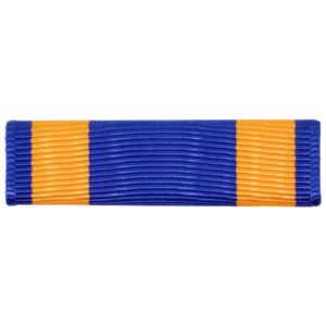 Air Medal Ribbon