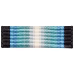 Antarctica Service Ribbon
