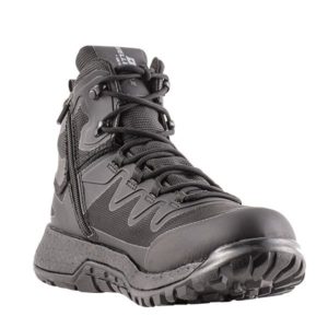 Belleville Military Boots AMRAP Vapor Boot-Black
