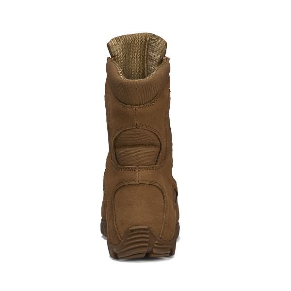 Belleville tr550 khyber ii discount lightweight mountain hybrid boot