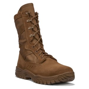 Belleville ONE XERO 320 Ultra Light Assault Boots