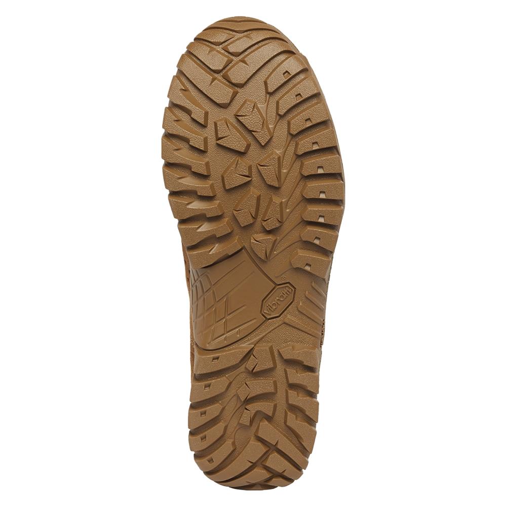 Belleville one xero 320 desert tan hotsell ultra light assault boot