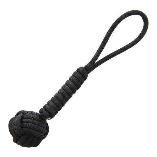 Paracord Monkey Fist - Devil Dog Depot