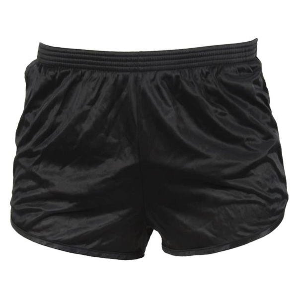 PT Silky Shorts - Devil Dog Depot