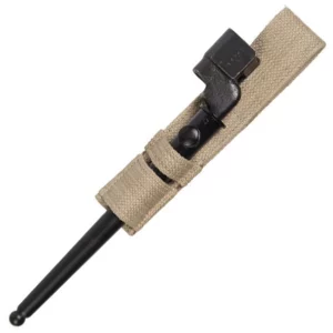 British Spike Combat Knife