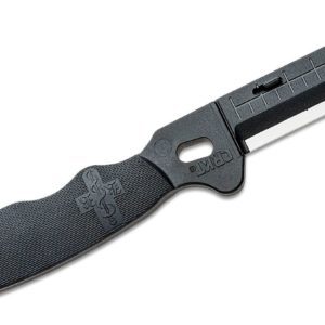 CST Combat Stripping Tool Blade