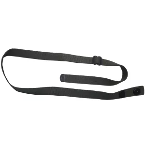 USGI M1 Carbine Olive Drab Sling