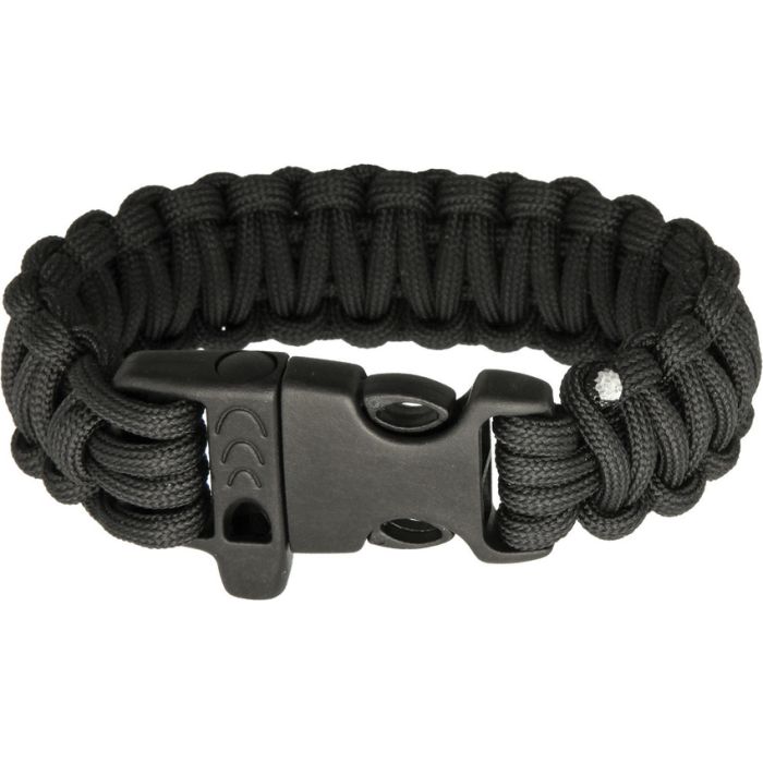 Survival shop straps colors