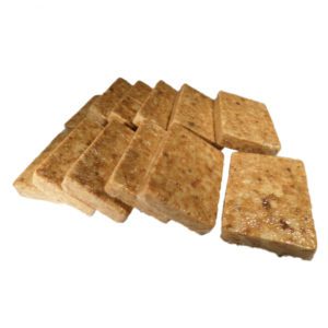 Datrex Bars