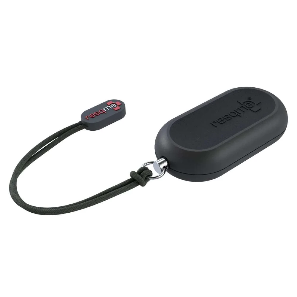 Defendme Personal Safety Alarm