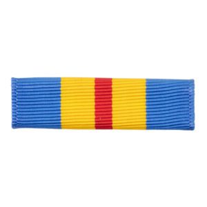 Defense Distinguished Service Ribbon