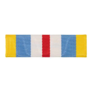 Defense Superior Service Ribbon