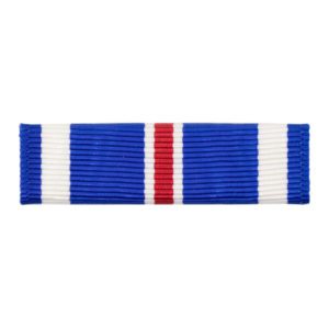 Distinguished Flying Cross Ribbon