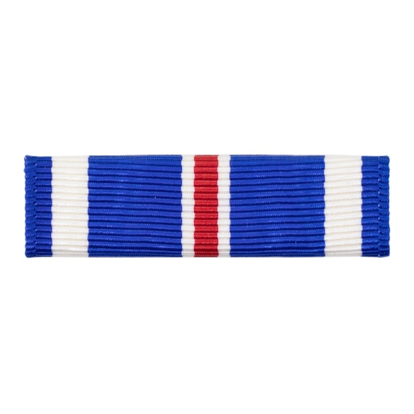 Distinguished Flying Cross Ribbon