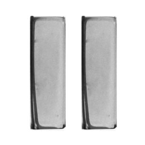 First Lieutenant Collar Device