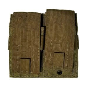 GI Coyote MOLLE Mag Pouch