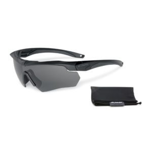 GI Crossbow Sunglasses