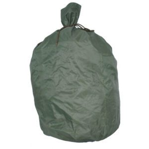 GI Wet Weather Bag OD