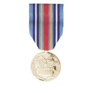 Global-War-on-Terrorism-Expeditionary-Medal
