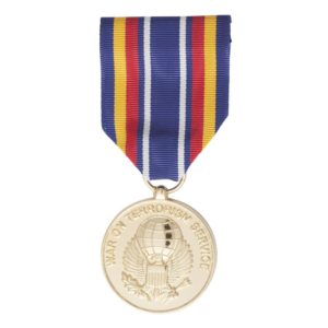 Global-War-on-Terrorism-Service-Medal