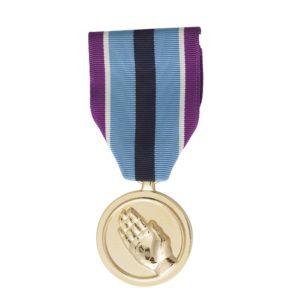 Humanitarian-Service-Medal