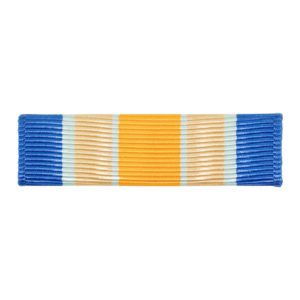 Inherent Resolve Campaign Ribbon