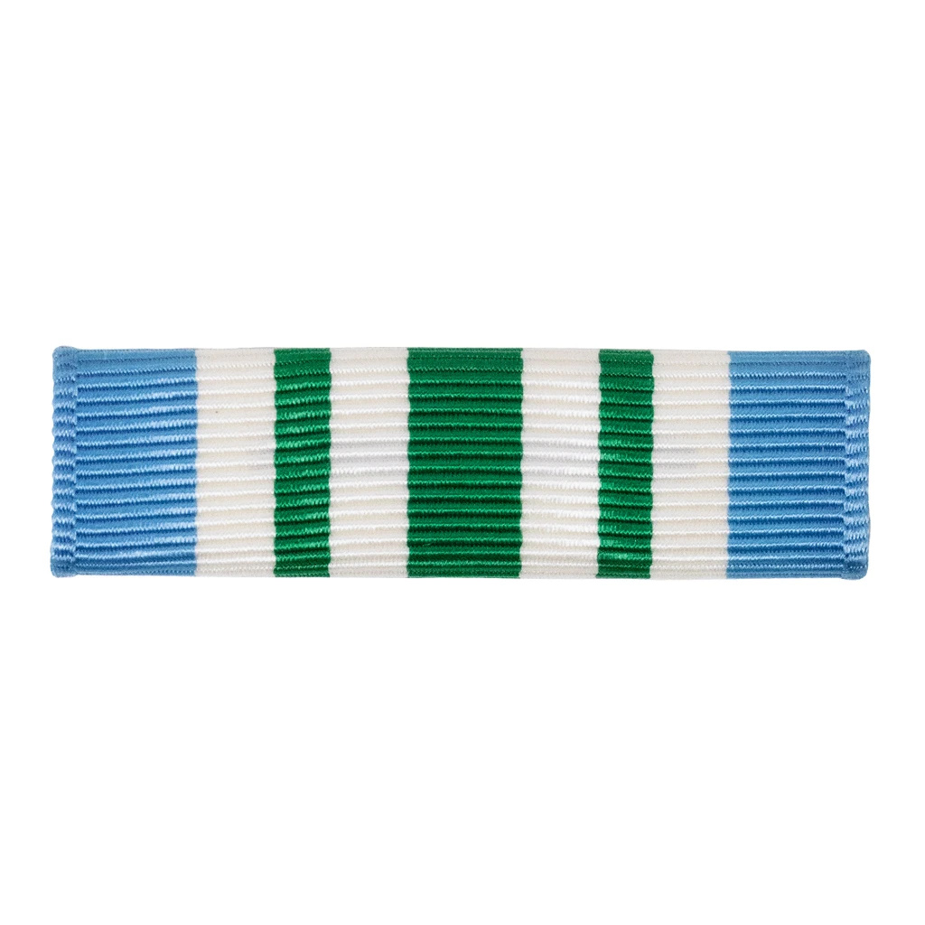 Joint Service Commendation Ribbon