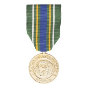 Korean-Defense-Service-Medal