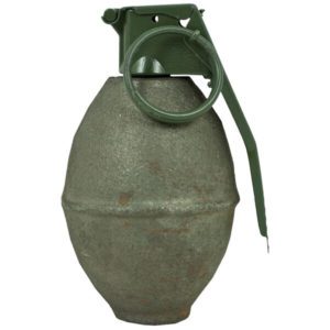 M26-Lemon-Hand-Grenade