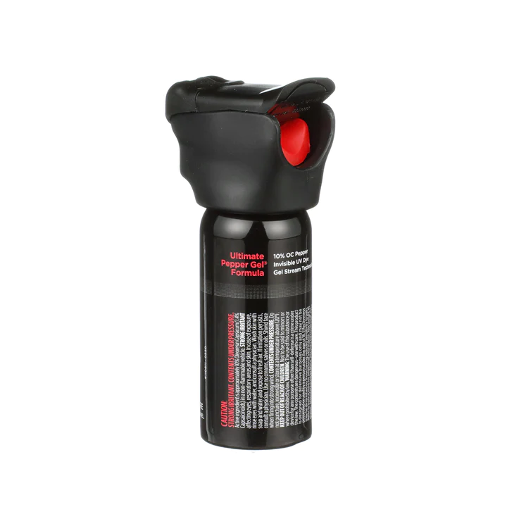 Mace Brand Night Defender Pepper Spray