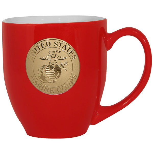 https://www.devildogdepot.com/wp-content/uploads/2023/06/Marine-Corps-Crest-on-Red-12oz.-Coffee-Mug.jpg
