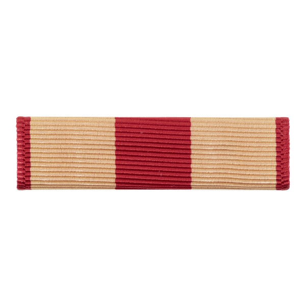Marine Corps Expeditionary Ribbon