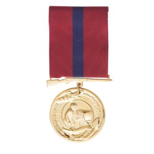 Marine-Corps-Good-Conduct-Medal