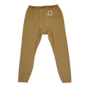 Marine Corps usmc frog grid thermal pants