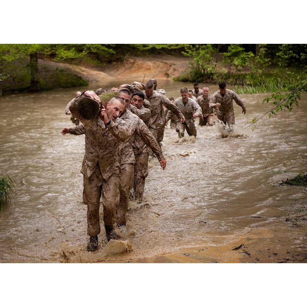 USMC GORETEX PANTSDIGITAL WOODLAND MARPAT  YouTube